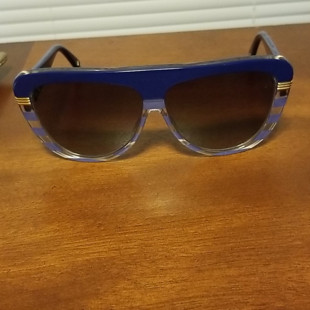 Christian Dior sunglasses